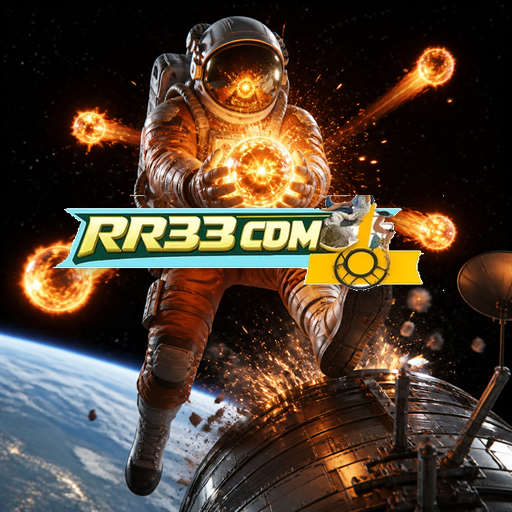 rr33 APK Indonesia - Panduan Lengkap dan Tutorial