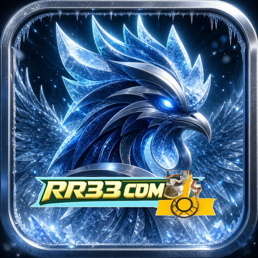 rr33 APK Indonesia - Panduan Lengkap dan Tutorial