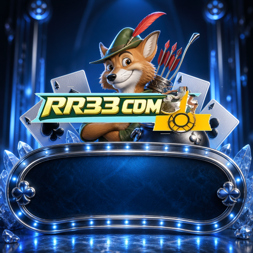 rr33 APK Indonesia - Panduan Lengkap dan Tutorial