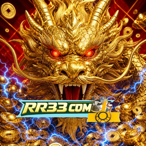 rr33 APK Indonesia - Panduan Lengkap dan Tutorial