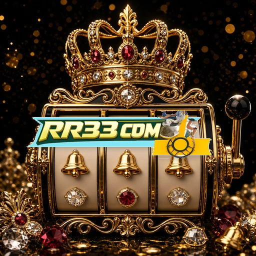 rr33 APK Indonesia - Panduan Lengkap dan Tutorial